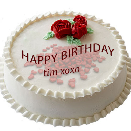 addtext.php?name=dGltIHhveG8=&name2=&pid