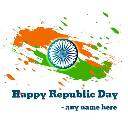 republic day wishes 2019 indian festival