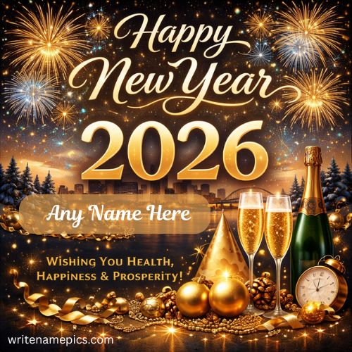 Best Christmas Card Maker Online 2025 Free Edit