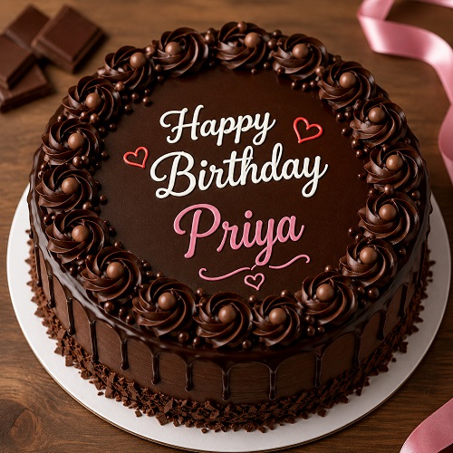 Create Personalized Birthday Cards with Name Online Free