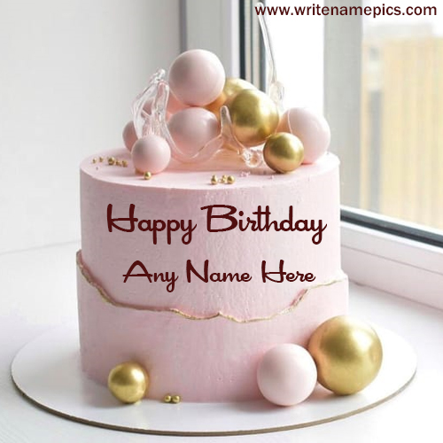 Happy Birthday Date Of Birth Cake - Free photo on Pixabay - Pixabay