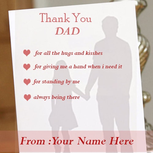 i love you dad quotes images name edit