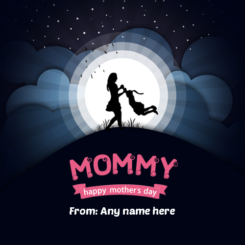 mothers day greeting card online for free